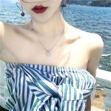 博雅.体育app手机版下载